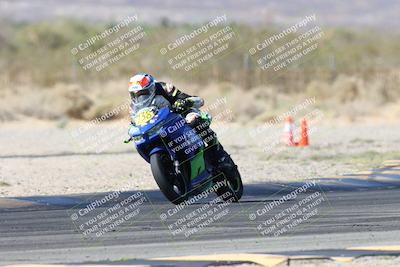 media/Apr-19-2025-CVMA (Sat) [[586b59ad56]]/Race 14-500-350 Supersport/
